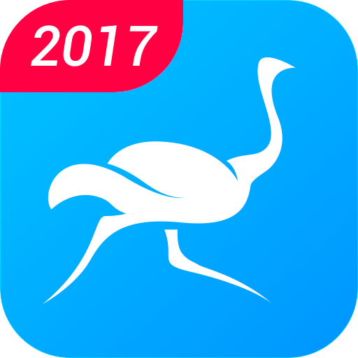 Speedy VPN- Unlimited Free VPN