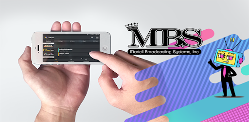 صورة Zenither - Watch Live Free TV and Movies