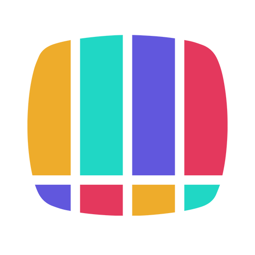 Zenither - Watch Live Free TV and Movies