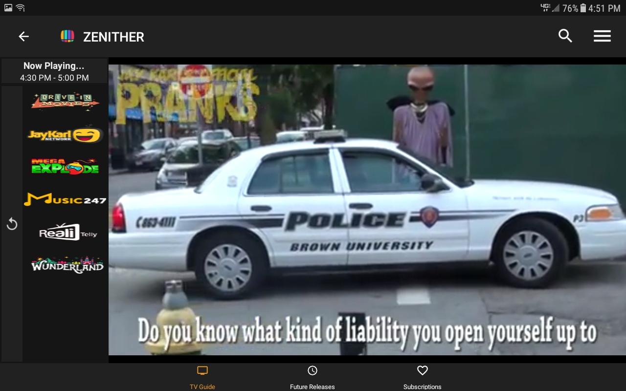 Screenshot 4