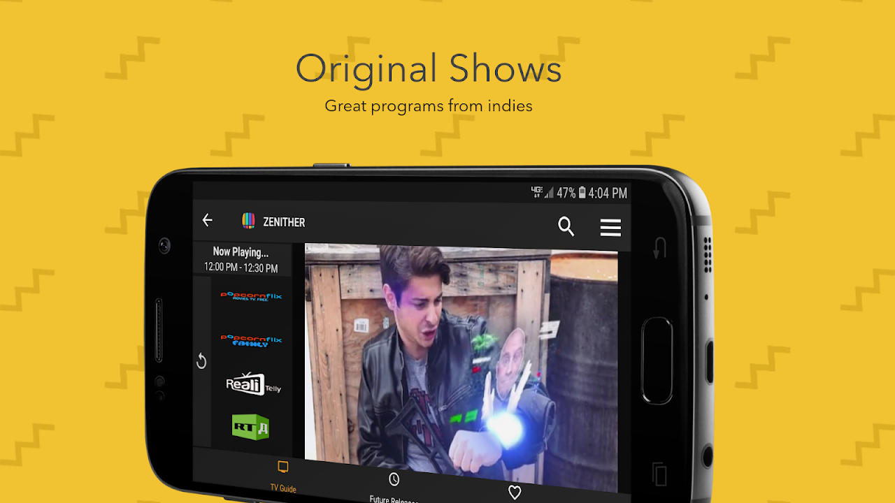 Screenshot 6