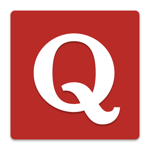 Quora: the knowledge platform