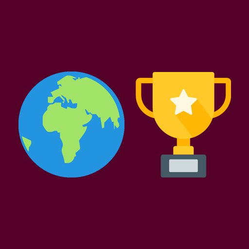 حاسبة بطولة العالم 2026