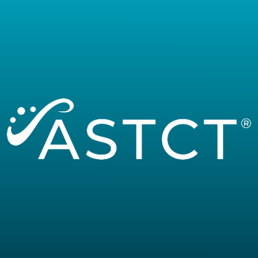 ASTCT Practice Guidelines