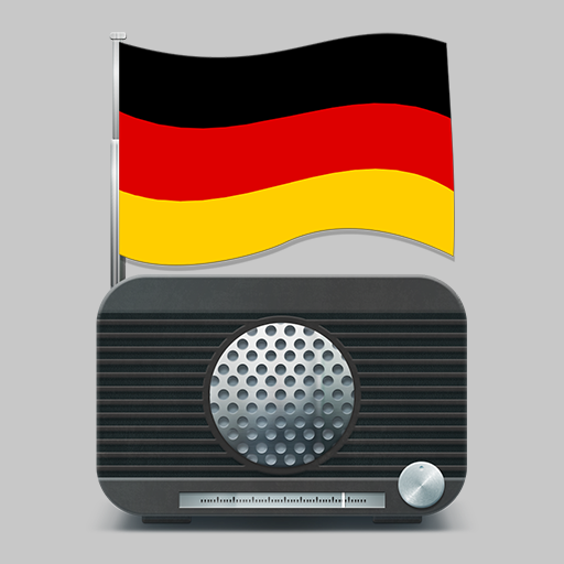 Radio Deutschland: Internet Radio Apps Kostenlos