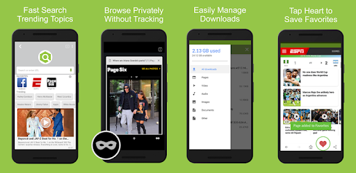 صورة Access Internet