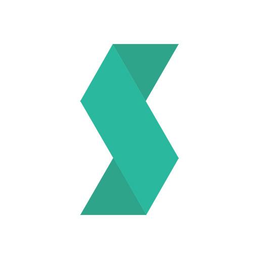 Skilling:Forex, CFD Trading