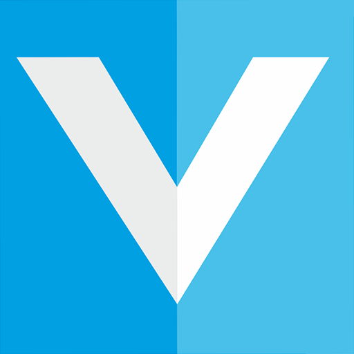 VisitUs Reception - Mobile