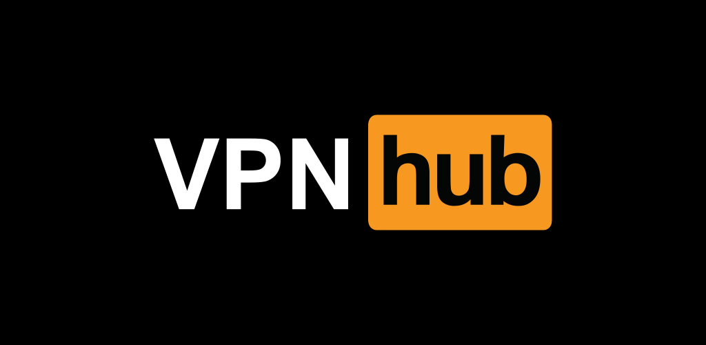 صورة VPN - VPNhub آمن و مجاني مع فتح غير محدود للمواقع