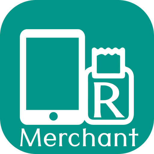Royal POS Merchant