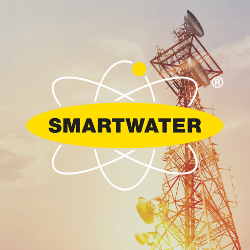 SmartWater Deployments