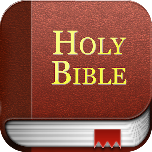 Holy Bible
