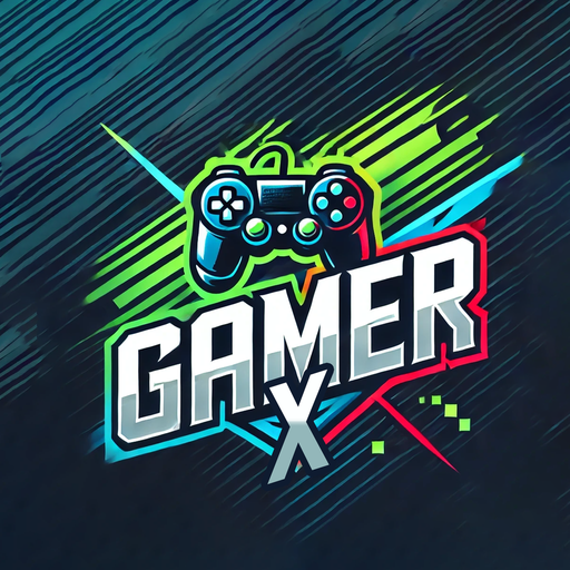 Xbox News - Unofficial