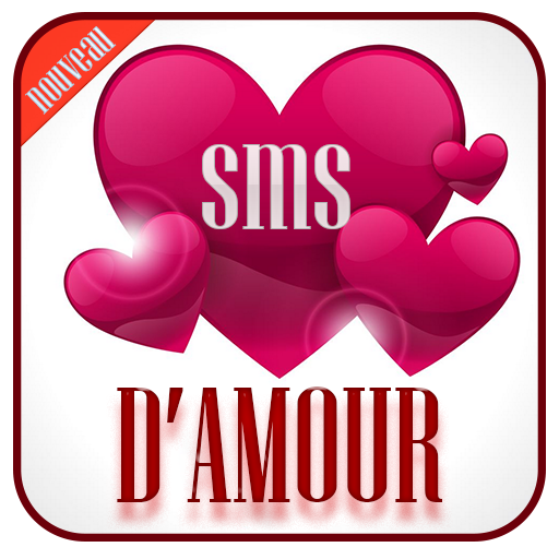 sms d'amour très touchants 2020