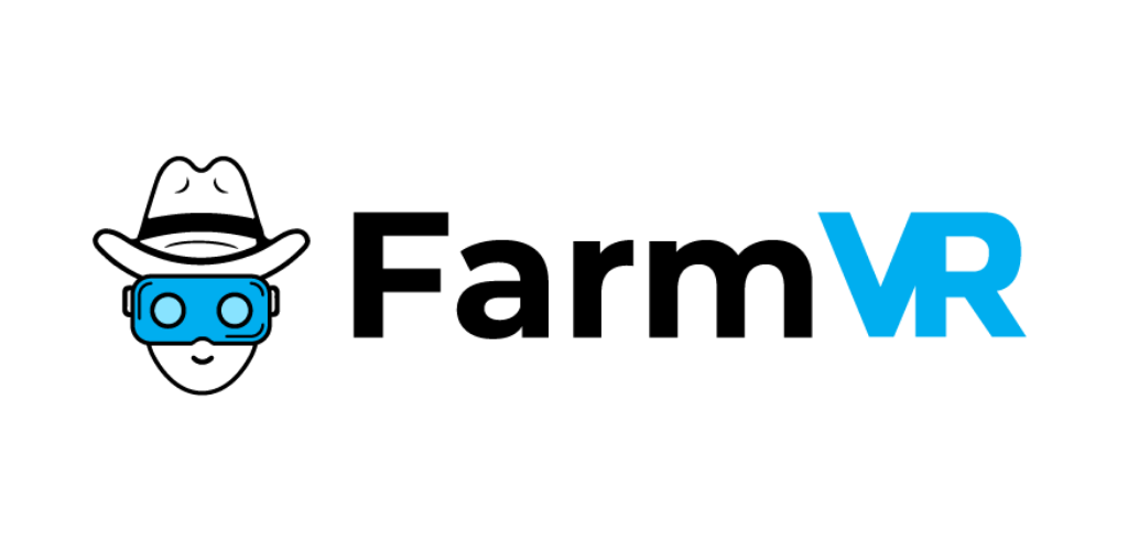 صورة FarmVR - Virtual Reality Farmi