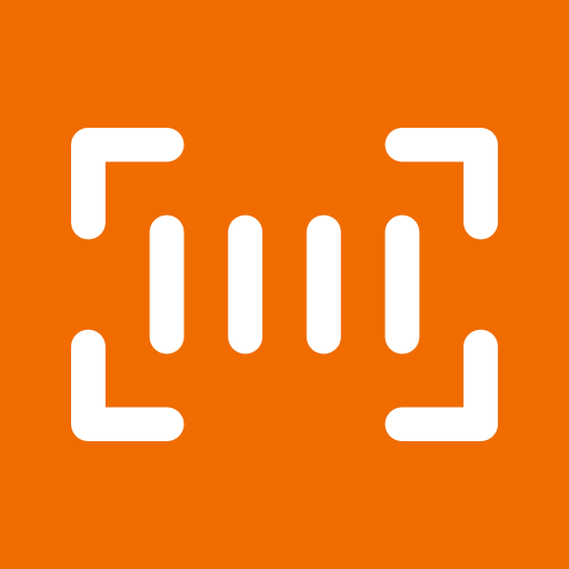 Sainsbury’s SmartShop