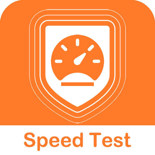Speed Test - Test Internet Speed and WiFi Speed