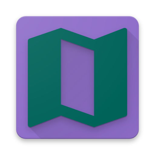 Pocket Atlas of the Obscure