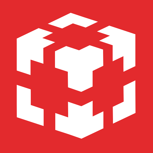 Möbel planen mit TrunAPP