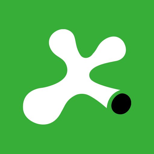 XGOLF 골프부킹앱/골프예약/투어/일본골프예약/조인