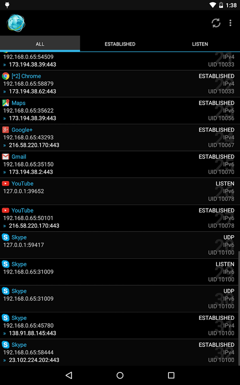 Screenshot 2