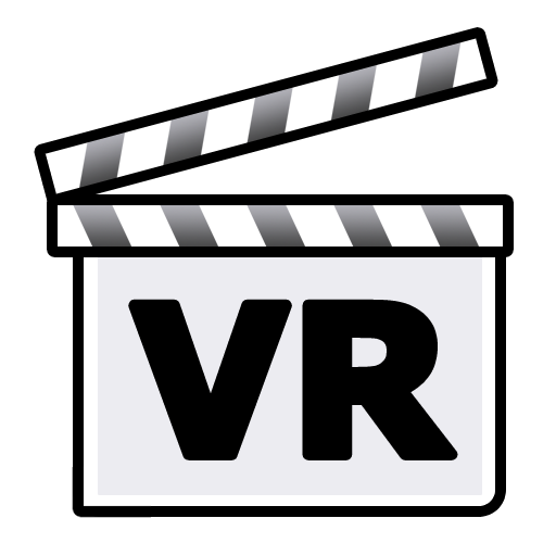 VR Player PRO