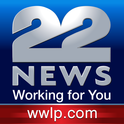 WWLP 22 News