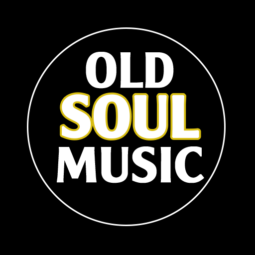Old Soul Music & Song