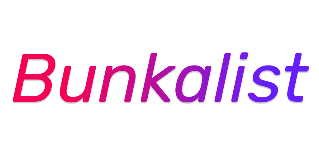 صورة BunkaList - Movies,TV & Anime