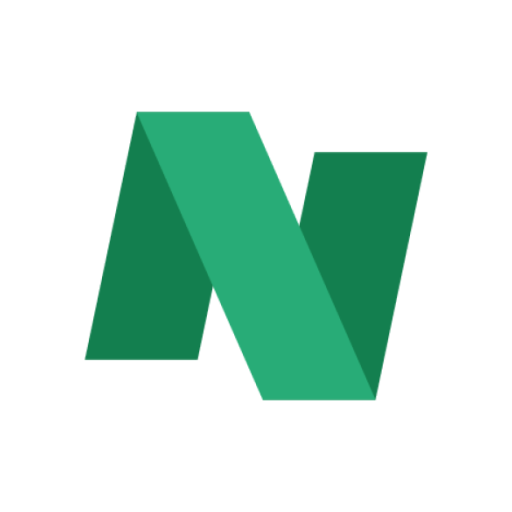 Taiwan News 台灣新聞