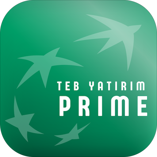 TEB YATIRIM PRIME