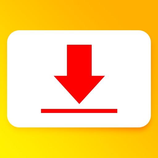 mp4 video downloader