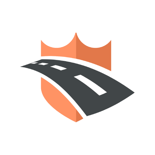 DriveShield