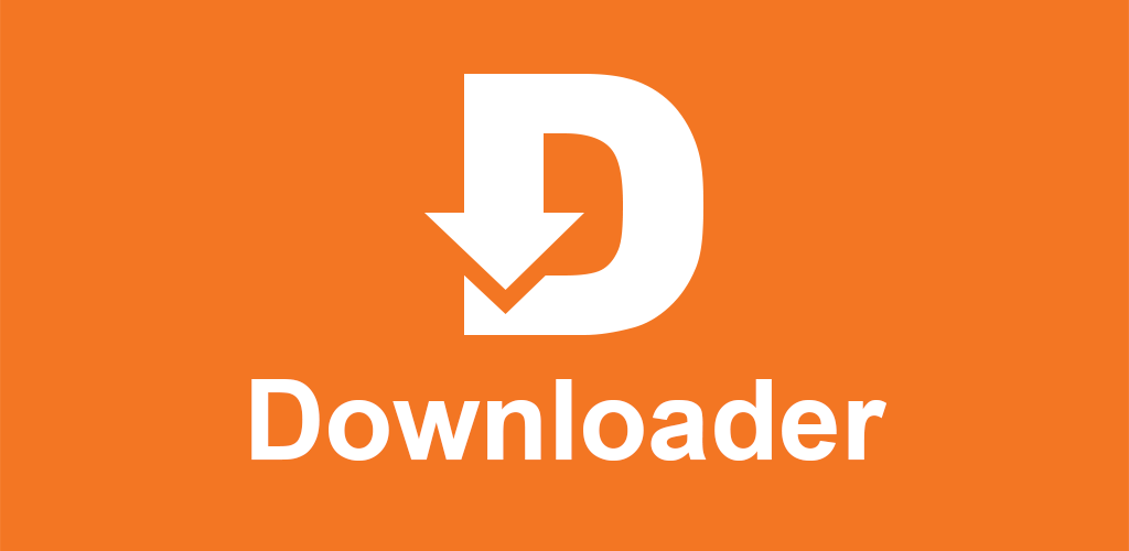 صورة Downloader by AFTVnews
