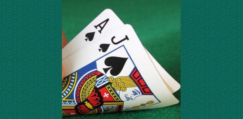 صورة BlackJack