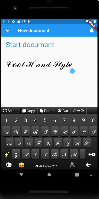 Screenshot 6