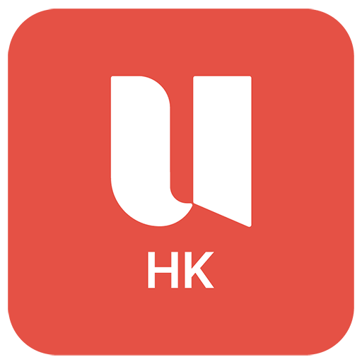 UTRADE HK