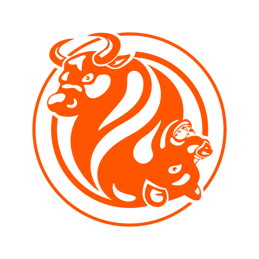 FXOpen Trading App