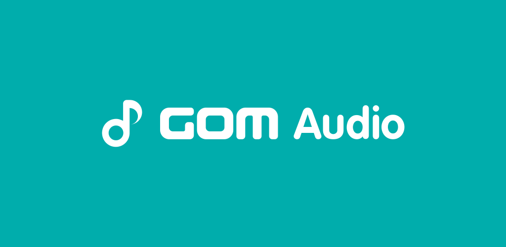 صورة GOM Audio - Multi Music Player