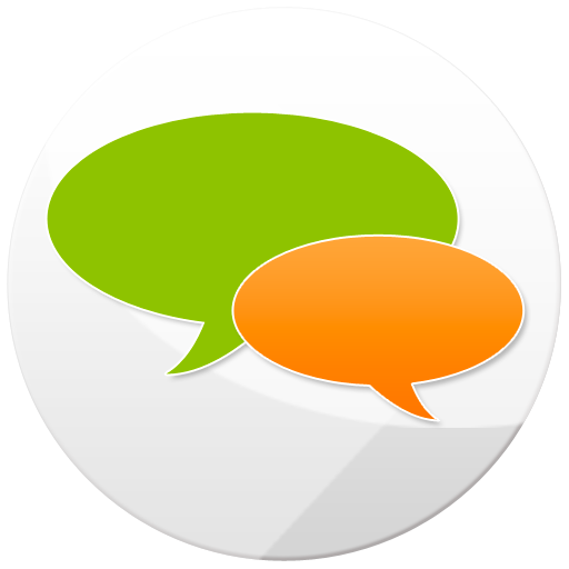 HugAvenue - Rencontres en ligne