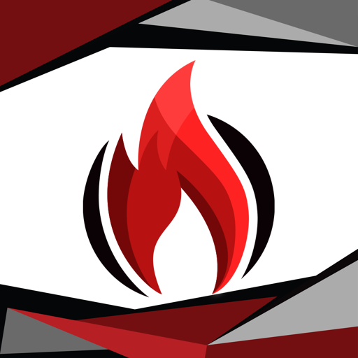 First Assembly Jefferson City