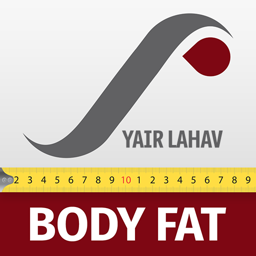 Body Fat App