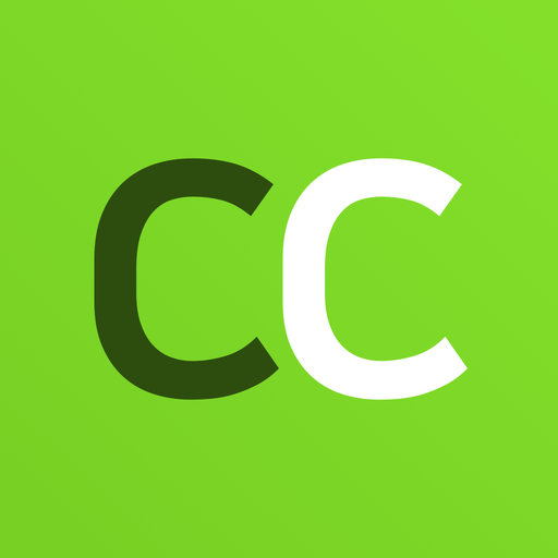 클래스카드 | 영어쌤 1/3이 선택한  스마트 단어장