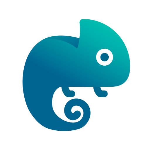 Imobzi - CRM Imobiliário