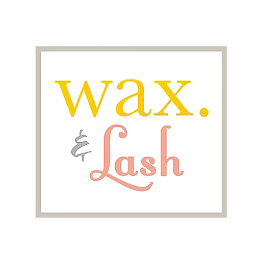 Wax & Lash