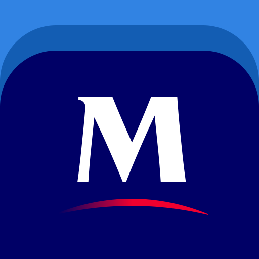 みずほWallet　電子マネーアプリ