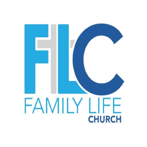Family Life Church of Amarillo
