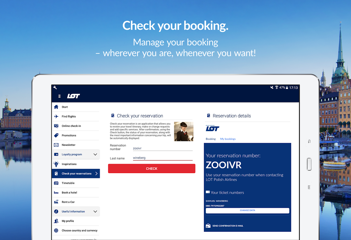 Screenshot 6