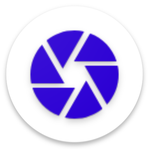 Photo video album organizer on google drive