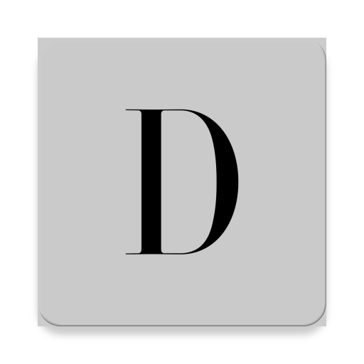 Oneida Dispatch for Android